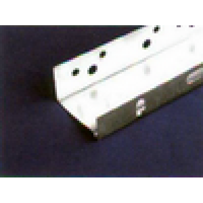 Profil soclu Profil soclu